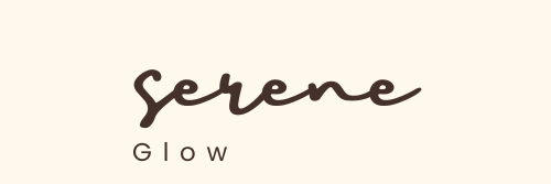 Serene Glow